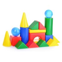 Конструктор №289