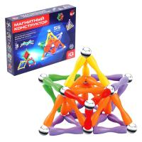 Конструктор №183