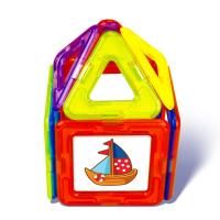 Конструктор №186