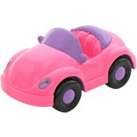 Автомобиль "ВЕРОНИКА"