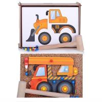 Конструктор №325