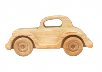 МАШИНА РЕТРО