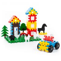 Конструктор №256