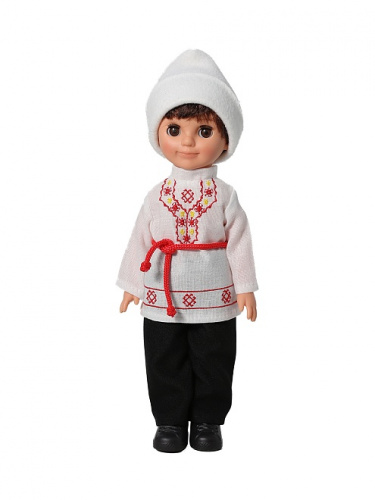 Чуваш