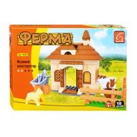 Конструктор №39