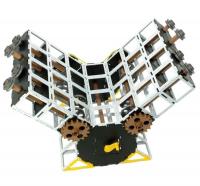 Конструктор Полидрон Проектирование (комплект на группу)