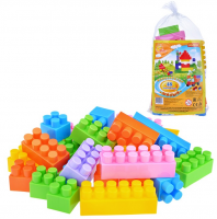 Конструктор №10