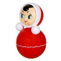Неваляшка 22 см