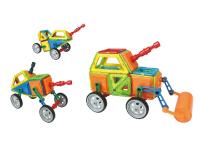 Конструктор №199