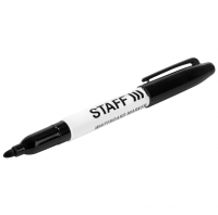 Маркеры для доски