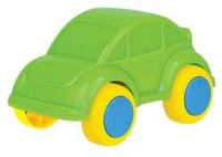 Автомобиль "РЕТРО"