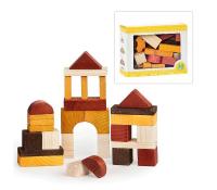 Конструктор №106