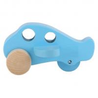 Маленький Самолет