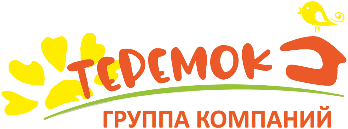 gk-teremok.ru