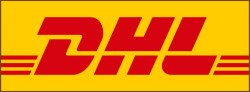 DHL dhllogo