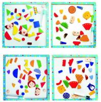 Магнитная доска