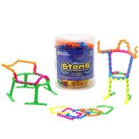 Конструктор "Stems®" - 20 деталей