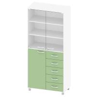 Шкаф для документов
