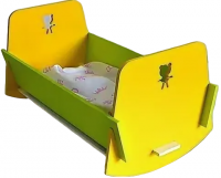 Люлька "Сборная"