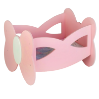 Кровать «Бабочка»